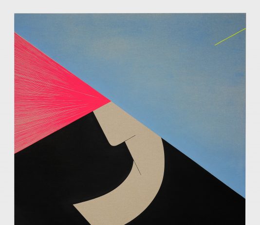 Riordinare il reale: Ester Grossi in mostra allo Spazio CRAC, Emilia-Romagna