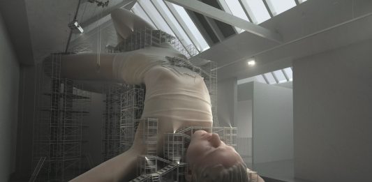 ART SG, inizia la fiera di arte contemporanea di Singapore ART SG 2024