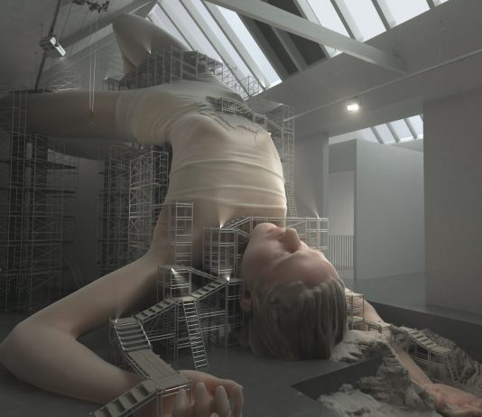 ART SG, inizia la fiera di arte contemporanea di Singapore ART SG 2024