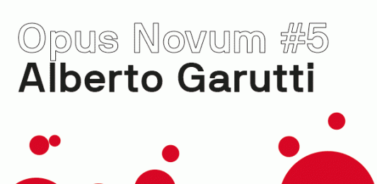Arte Fiera, dal 2 al 4 febbraio. “Opus Novum”: scopri le commissioni d’artista di quest’anno