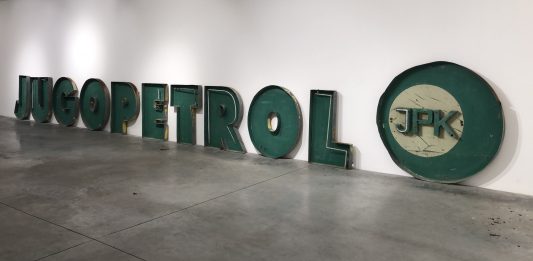 «Una bella giornata in un gran bel posto», dove? Da Jugopetrol, a Bologna