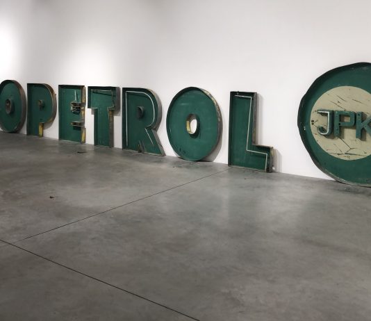 «Una bella giornata in un gran bel posto», dove? Da Jugopetrol, a Bologna