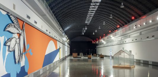 Giorni Felici? A Palermo si celebra il valore dell’esistenza