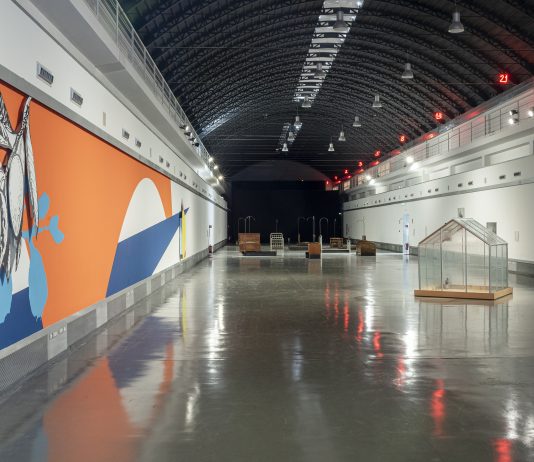 Giorni Felici? A Palermo si celebra il valore dell’esistenza