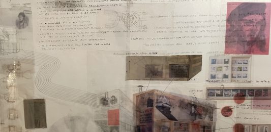 Bologna Art Week: il percorso di oggi, tra antico e contemporaneo