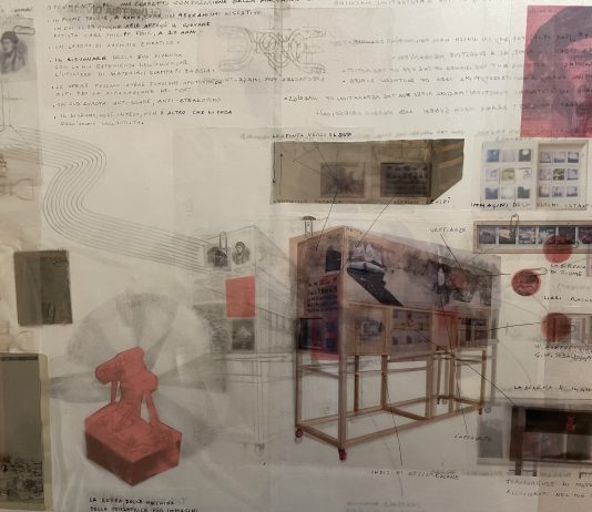 Bologna Art Week: il percorso di oggi, tra antico e contemporaneo