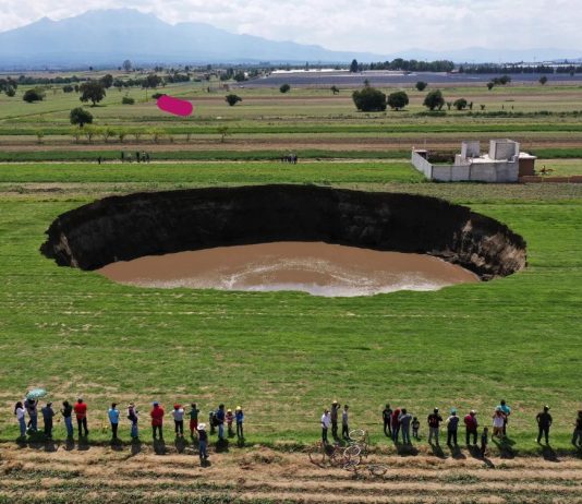 Tunnel, bunker e passaggi segreti: tutte le volte che le città sono diventate spazi di crimini, lotte e resistenza