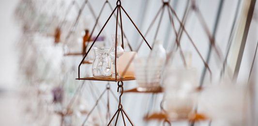 Notte: al MAXXI di Roma la mostra che omaggia il rapporto tra Kounellis e il teatro