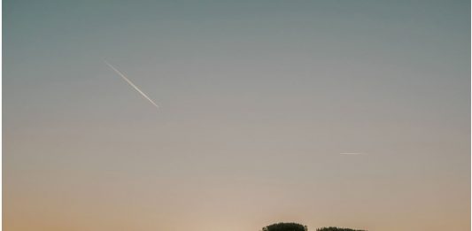 Roma tra 50 anni: artisti e scrittori immaginano il futuro della città eterna