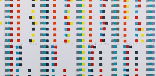 Una profonda connessione tra arte e natura: la mostra di Eugenio Giliberti da Dino Morra, Napoli Eugenio Giliberti, Materia Prima, mostra Dino Morra Gallery,