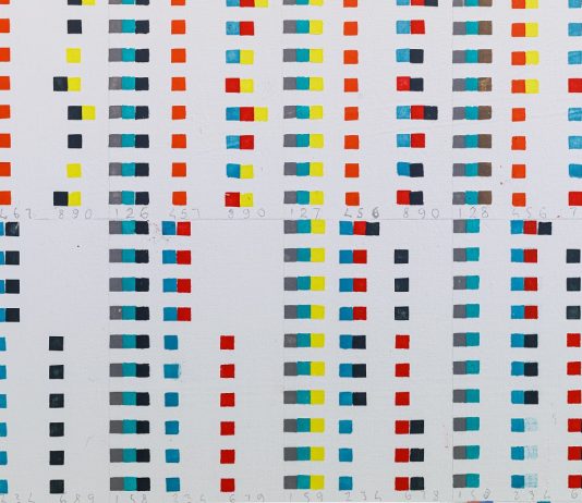 Una profonda connessione tra arte e natura: la mostra di Eugenio Giliberti da Dino Morra, Napoli Eugenio Giliberti, Materia Prima, mostra Dino Morra Gallery,