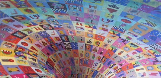 Private Collection Vol.1 – Lorenzo Marini, a Milano