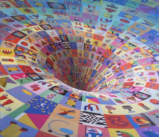 Private Collection Vol.1 – Lorenzo Marini, a Milano