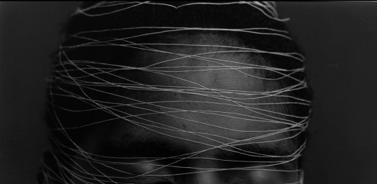 DESTINO, la più grande mostra antologica su Mario Cravo Neto a Brescia