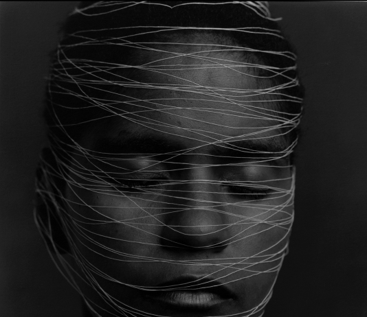 DESTINO, la più grande mostra antologica su Mario Cravo Neto a Brescia