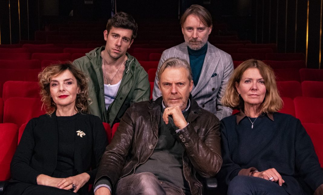 Metti, una sera a cena_ph Umberto Fiore_rid3