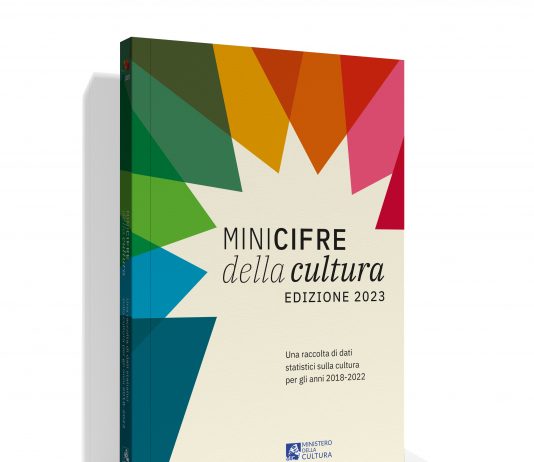 Minicifre della cultura: lo stato della domanda e dell’offerta culturale, in Italia Miinicifre della cultura