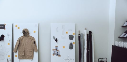 Milano Fashion Week Uomo: i brand indipendenti che si sono fatti notare