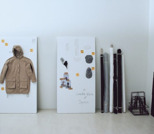 Milano Fashion Week Uomo: i brand indipendenti che si sono fatti notare