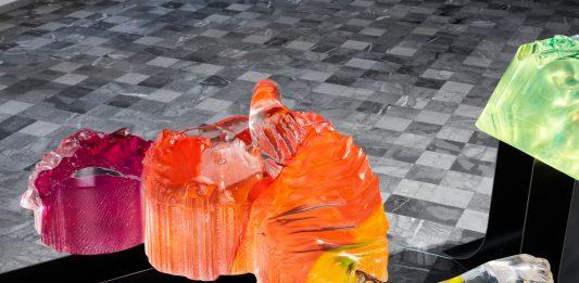 Bologna Art Week: gli appuntamenti di oggi, da Tuttofuoco a Morandi