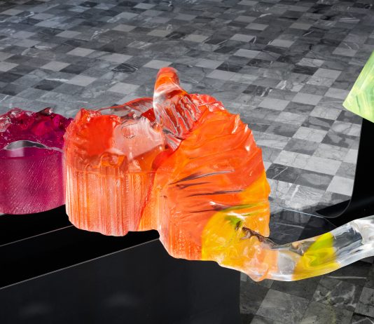 Bologna Art Week: gli appuntamenti di oggi, da Tuttofuoco a Morandi