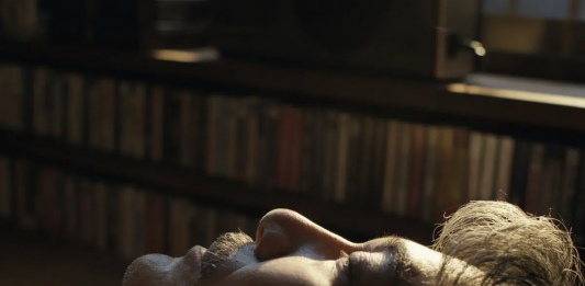 Perfect Days: la poesia di Wim Wenders chiude un cerchio perfetto Perfect Days, Wim Wenders, still dal film