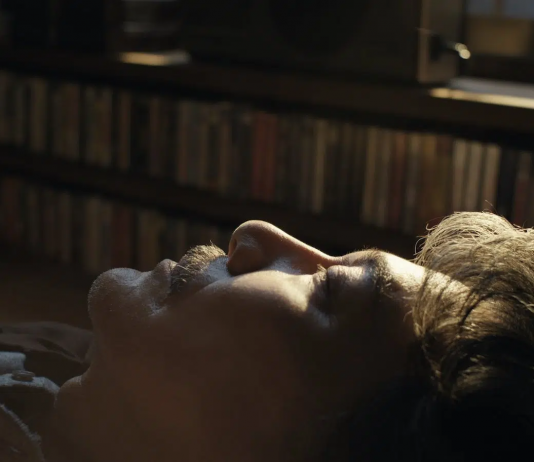 Perfect Days: la poesia di Wim Wenders chiude un cerchio perfetto Perfect Days, Wim Wenders, still dal film