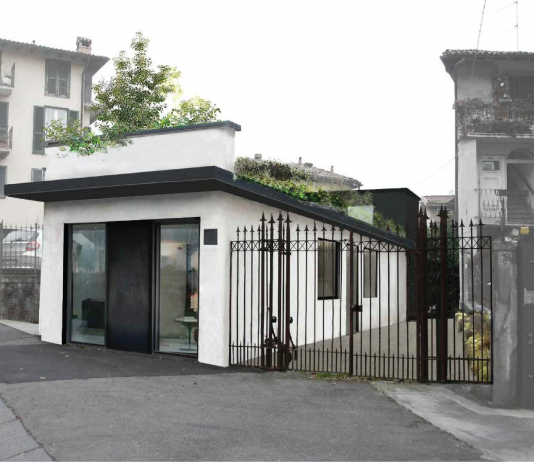 Performatorio: a Bergamo apre un nuovo spazio per le arti performative Performatorio