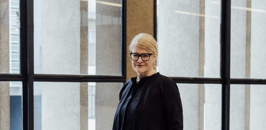 «Un campo di sperimentazione artistica e politica». Parola a Hedwig Fijen, fondatrice di Manifesta Hedwig Fijen. Foto Manifesta