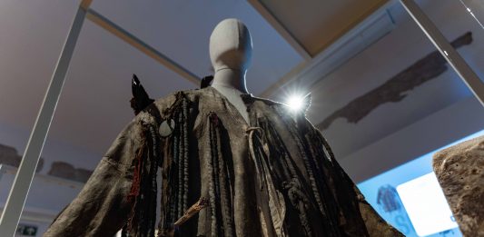 Qui Trento. Sciamani, chi siete? Cosa fate?