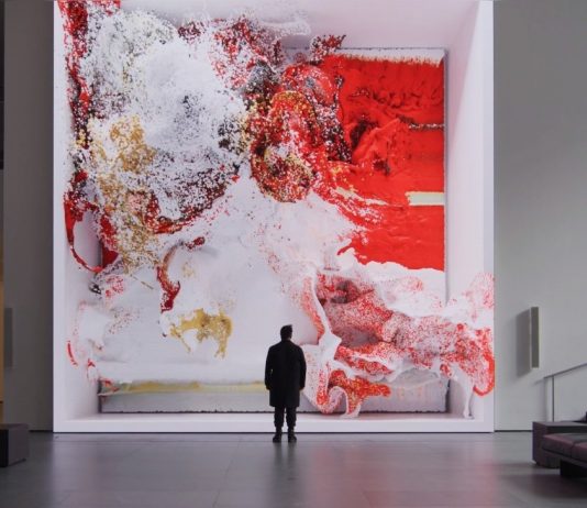 I siti delle collezioni dei musei sono stati presi di mira dagli hacker