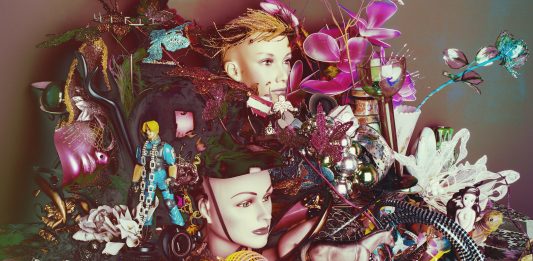 Photo London 2024: appuntamento a maggio con la fiera della fotografia Paris photo 2024