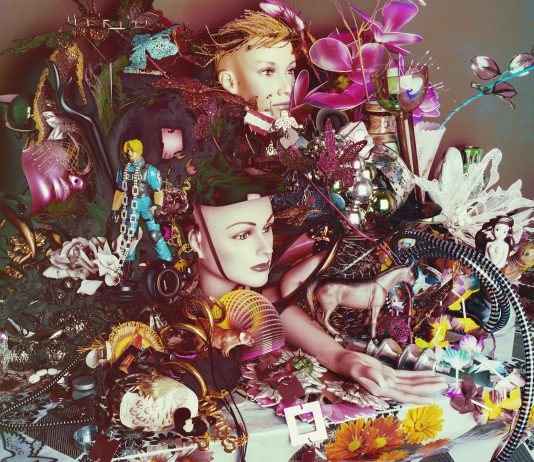 Photo London 2024: appuntamento a maggio con la fiera della fotografia Paris photo 2024