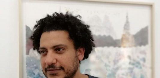 Biennale d’Arte di Venezia 2024: Wael Shawky per il Padiglione Egitto