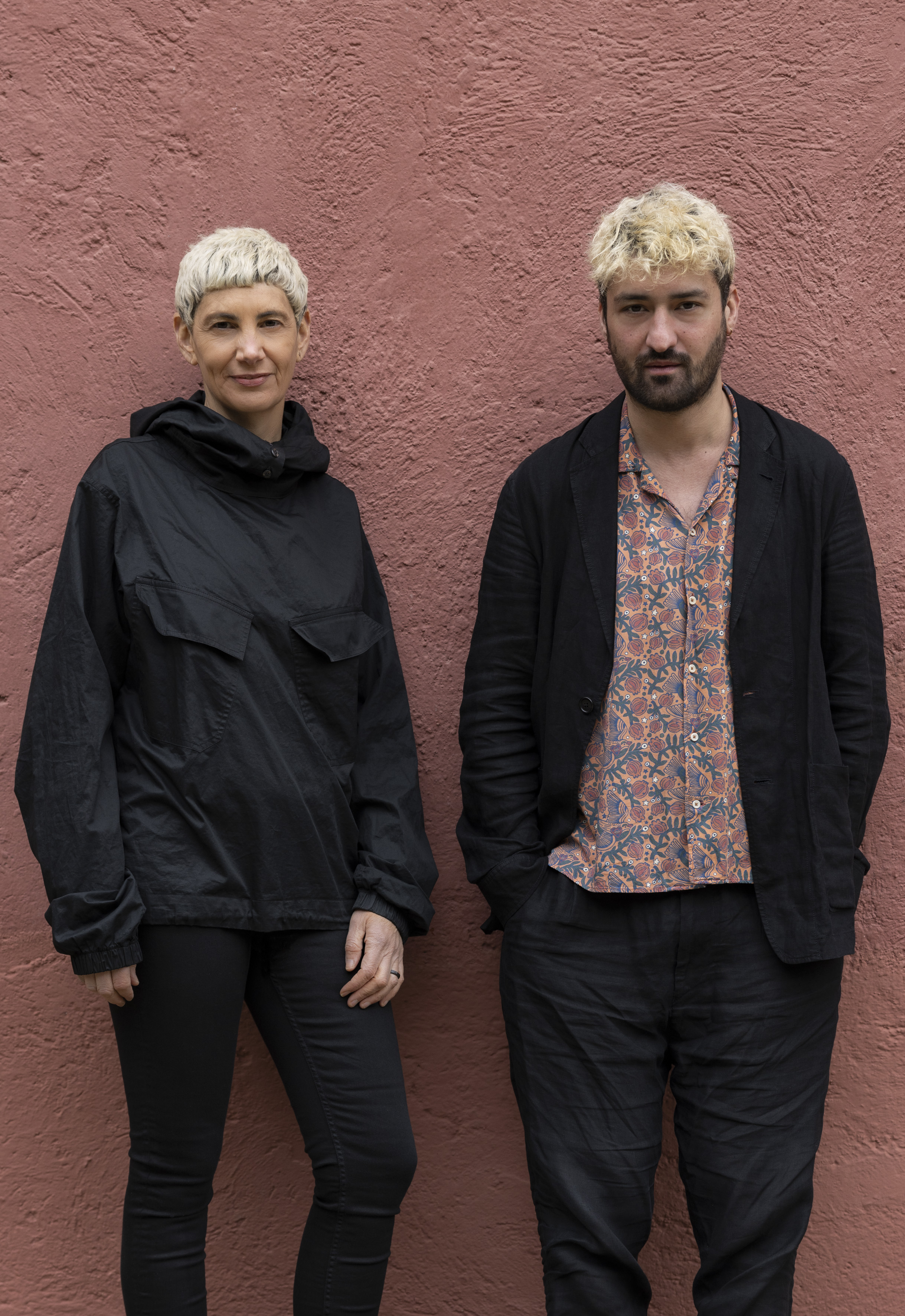 Yael Bartana ed Ersan Mondtag, gli artisti del padiglione germania alla biennale arte di Venezia 2024