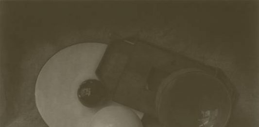 Il tempo sospeso: fotografie di Sergio Scabar in mostra a Milano