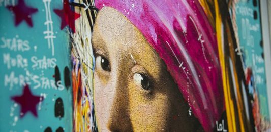 Al via la nuova edizione di BAF. Dal 12 al 14 gennaio l’arte antica, moderna e contemporanea in mostra a Bergamo