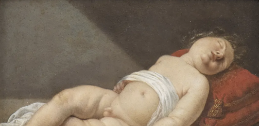 Aste: Bertolami Fine Art e Ce.S.Ar. insieme per la verifica dell’autenticità delle opere Bertolami autenticità