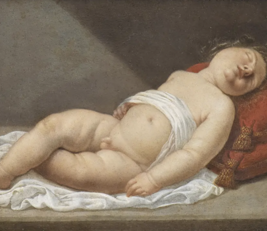 Aste: Bertolami Fine Art e Ce.S.Ar. insieme per la verifica dell’autenticità delle opere Bertolami autenticità