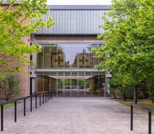 Reggio Emilia, le mostre del 2024 della Collezione Maramotti