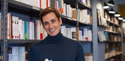 Siena, cambi al vertice per Fondazione Santa Maria Scala: arriva Cristiano Leone