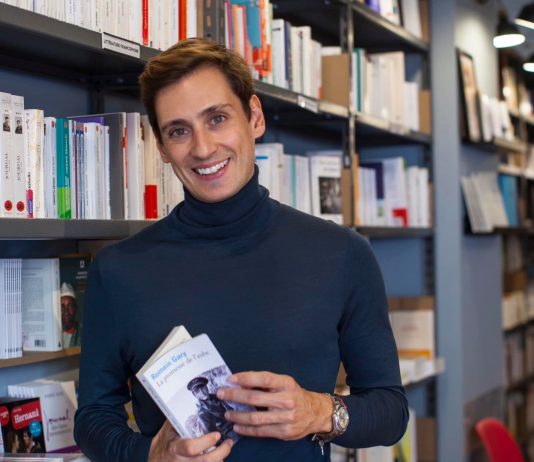 Siena, cambi al vertice per Fondazione Santa Maria Scala: arriva Cristiano Leone