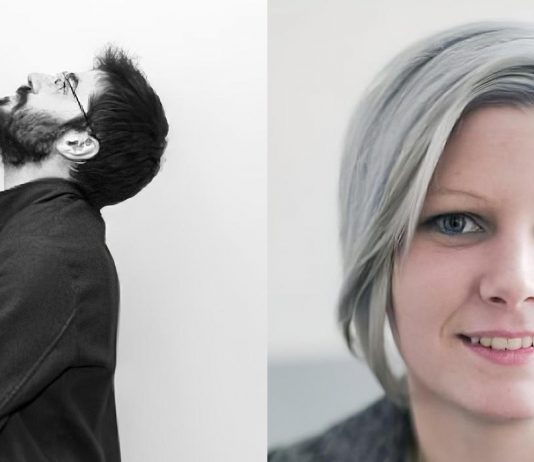 exibart prize N4: annunciati due nuovi finalisti Ecco i due nuovi finalisti di exibart prize