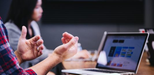 Kooness’ Art Management System: un nuovo passo verso il futuro dell’intermediazione Kooness