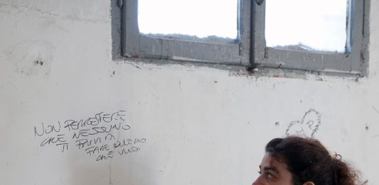 iosonovulnerabile, dunque vivo: si conclude la prima edizione