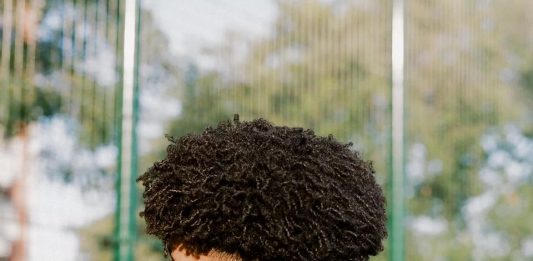 Sguardi Plurali sull’Italia Plurale, il concorso fotografico che racconta la diversità