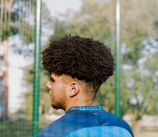 Sguardi Plurali sull’Italia Plurale, il concorso fotografico che racconta la diversità