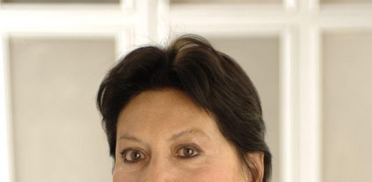 Il premio ANGAMC alla Carriera 2023 va a Lia Rumma, la cerimonia ad Arte Fiera Lia Rumma