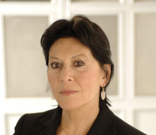 Il premio ANGAMC alla Carriera 2023 va a Lia Rumma, la cerimonia ad Arte Fiera Lia Rumma