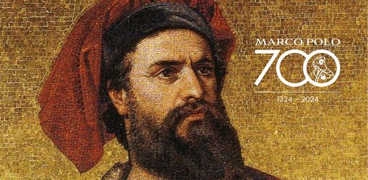 Marco Polo 700, le celebrazioni a Venezia, tra mostre, progetti e incontri pubblici